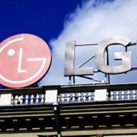 LG gets $6.1 bn worth order for EV parts in 2022 1st half