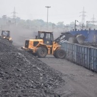 Coal production goes up by 32.57% to 67.59 MT in June 22