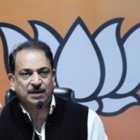 Flying still the safest mode of travel despite technical snags: Rudy
