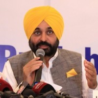 Punjab CM expands Cabinet by inducting five legislators
