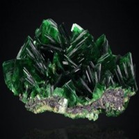 15-year study details origins, diversity of every known mineral