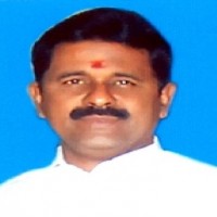 Anti-Corruption officials raid premises of ex-TN Minister and sons