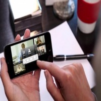 Google Meet allows users to livestream meetings on YouTube