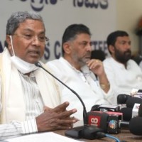 K'taka PSI recruitment scandal: Cong demands lie detector test of accused