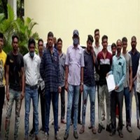 Gujarat's Telada village to voluntarily implement liquor prohibition strictly