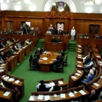 Delhi Assembly passes bills to hike salary of MLAs