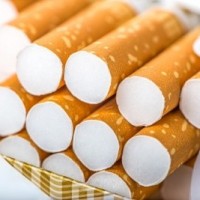 TII clarifies that its members moved from regular plastic wrapping to biodegradable wrapping on cigarette packs