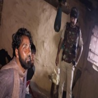 Villagers overpower 2 most wanted Lashkar terrorists in J&K's Reasi 