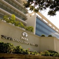 TCS posts Rs 9,478 cr profit, interim dividend of Rs 8 per share