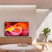 Brand trust, convenience, value driving Indians online to buy TVs