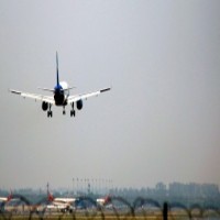 What ails aviation? Poor financials, broken supply chain & DGCA's flawed tech base