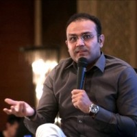 Virender Sehwag, Pathan brothers set to play in Legends League Cricket