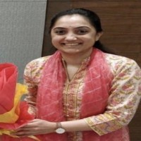 'Nupur Sharma's photo, address found in cellphone of PFI operative'