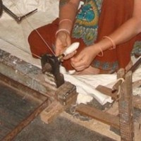 Rajasthan govt approves financial assistance for Khadi workers