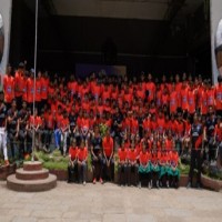 Mumbai Khiladis kick-start Kho Kho grassroots program in Pune