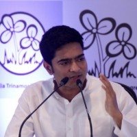 Trinamool's national ambitions come unstuck after drubbing in Goa, Tripura