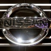 Nissan has shipped out one million 'Made in India' cars