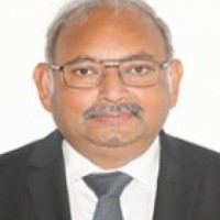 Tripura govt abruptly transfers Chief Secy Kumar Alok