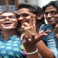 Transgenders in UP to get access to old age home facility