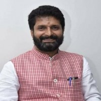 BJP to expand its footprint in South India: C.T. Ravi 