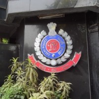 Vandalism at Delhi CM's house: Chargesheet against 30, HC told
