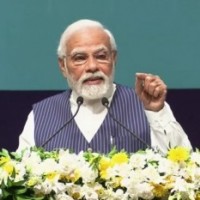 Modi to attend 1st Arun Jaitley Memorial Lecture on July 8