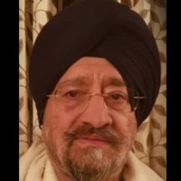 J&K leader Wazir murder case: Delhi HC seeks report on accused's bail plea