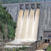 TN expects Kerala to allow full level at Siruvani dam amid rains