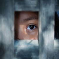 5 children rescued, 73 held from Meghalaya 'brothel' run by BJP leader