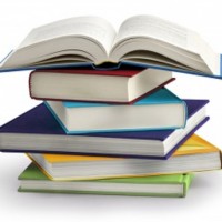 UP: Probe launched into illegal sale of NCERT textbooks
