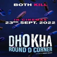 R. Madhavan-starrer 'Dhokha - Round D Corner' to release on Sep 23