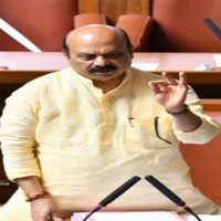 K'taka govt bends, approves Rs 132 cr for school children