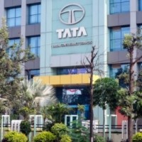 Tata Group warns Port Talbot steelworks could close without subsidy deal