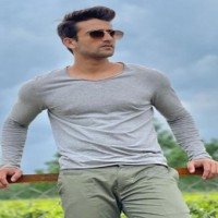 Zayn Ibad Khan: OTT may be a new door of opportunities, but showbiz isn't easy