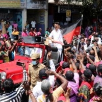 With the opposition divided, DMK faces no challenge in TN