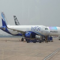 Hundreds of IndiGo Airline passengers in jam due to flight delays