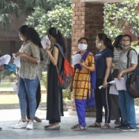 Chennai colleges see a surge in demand for psychology, criminology courses