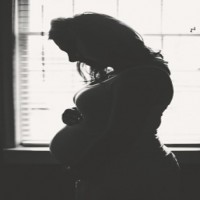 Pregnant woman dies after being given abortion pill in UP