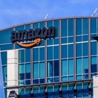 Amazon agrees to address anti-trust concerns to avoid EU fines