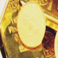 Gold coins found during excavation in UP's Jaunpur