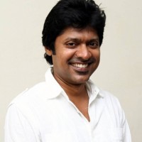 Nothing political about Udhayanidhi-starrer 'Kalaga Thalaivan', says director