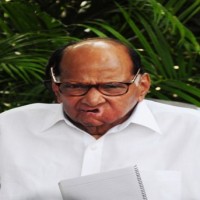 NCP warns Shiv Sena rebels against criticising Pawars