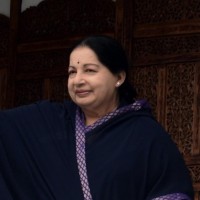 Jayalalithaa death: AIIMS medical board to submit final report in Aug first week