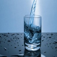 High levels of toxic chemical found in drinking water across country: Report