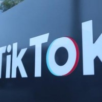 TikTok's global security chief to step down amid data controversy
