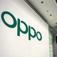 YouTube suspends OPPO India's channel during launch livestream