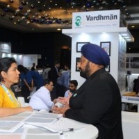 'Enhanced cooperation between India, B'desh will make S Asia hub for apparel innovations'