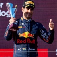 Formula 2: Indian racer Jehan Daruvala finishes second in France