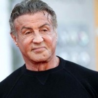 Sylvester Stallone is miffed with 'Rocky' films producer Irwin Winkler