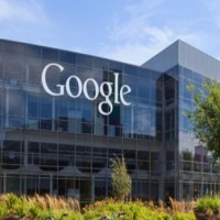 Google India to guide 10K startups in tier 2 & 3 cities